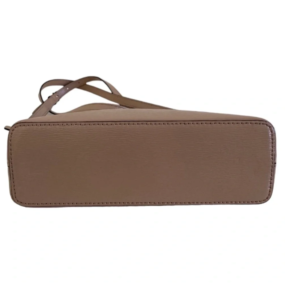 Kate Spade Leather Crossbody Bag